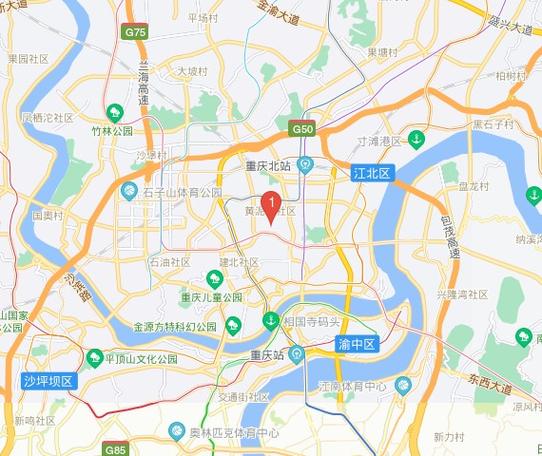 重庆村头科技发展有限公司,2016-12-14成立,经营范围包括一般项目