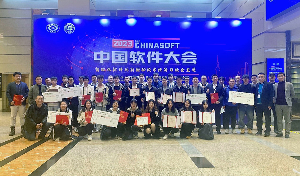 1702028951516114.jpg 10.jpg